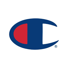 CHAMPION®