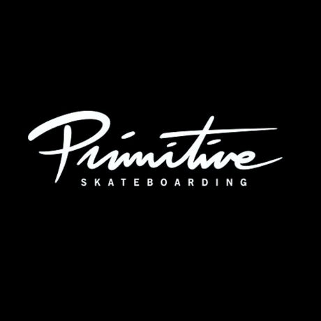 Primitive Brand Clothing | Epic Outfitters - Skater Style Starts Here