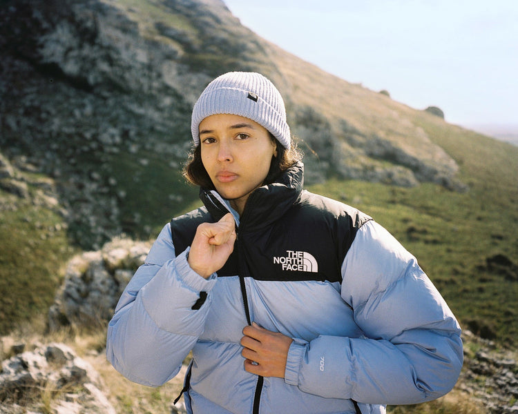 The North Face Women's Jackets | Epic Outfitters – Versatile Jackets for Every Adventure