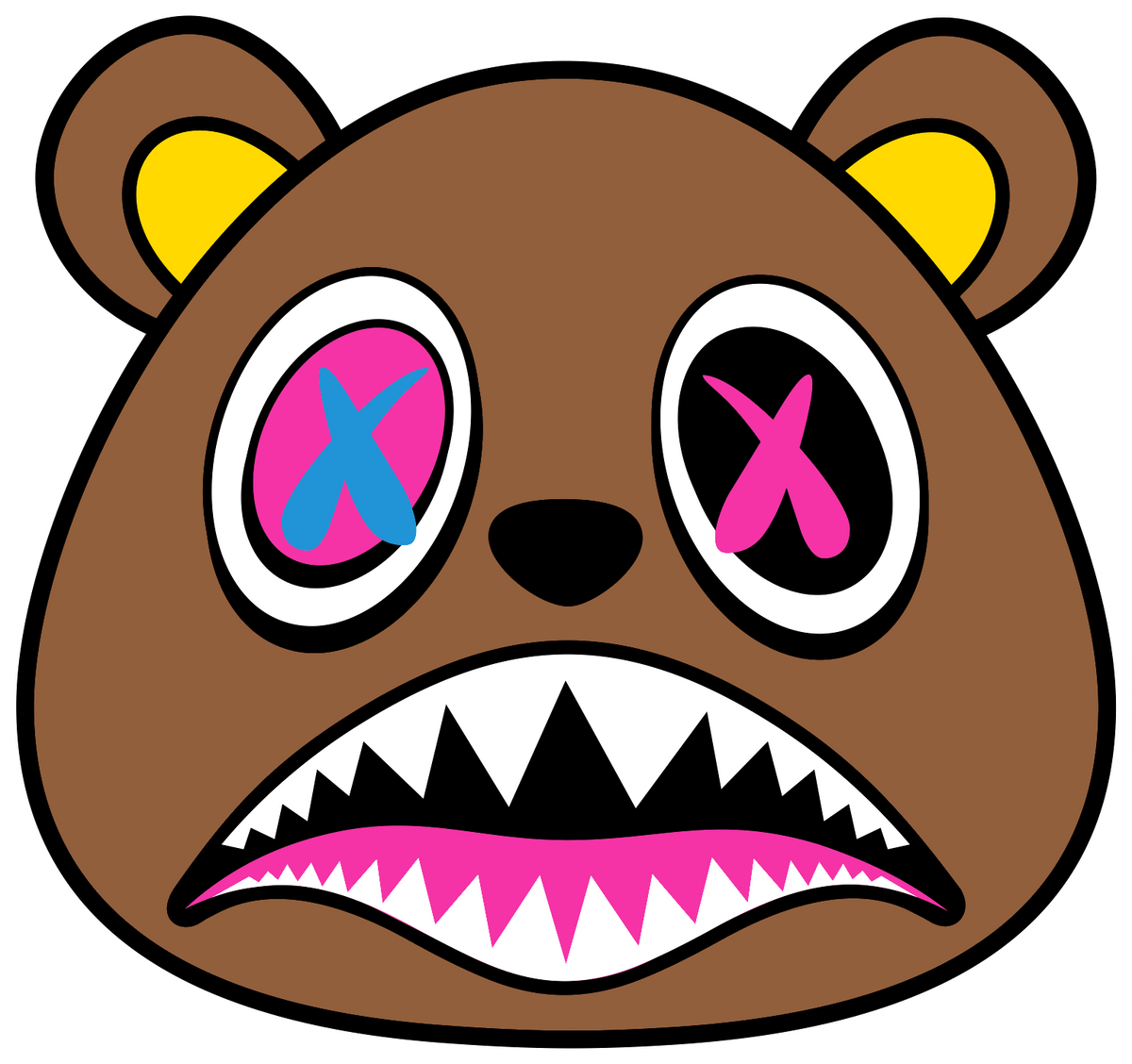 BAWS Clothing epicstores