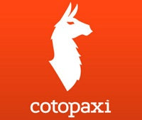 cotopaxi