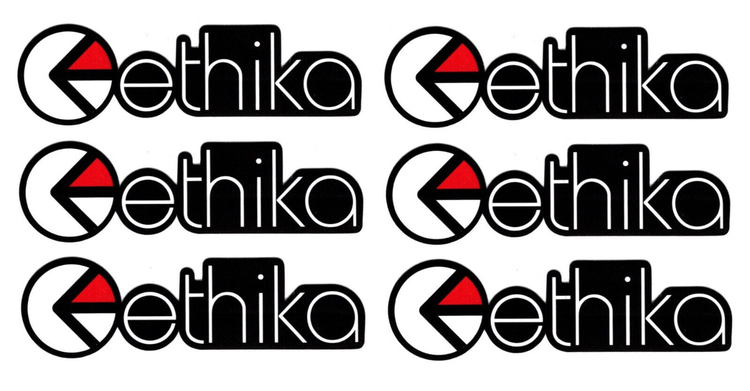 Ethika | Epic Outfitters – Live Loud, Live Comfortable