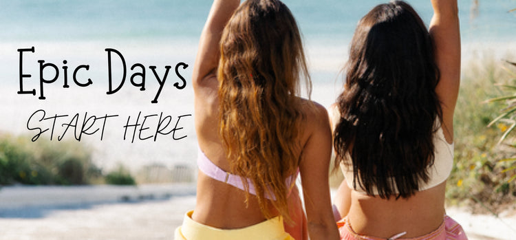 Women’s Collection | Epic Outfitters