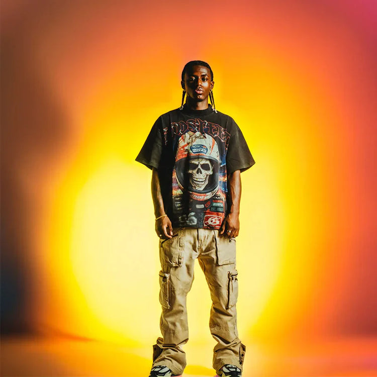 New Arrivals – Men's Fashion | Epic Outfitters