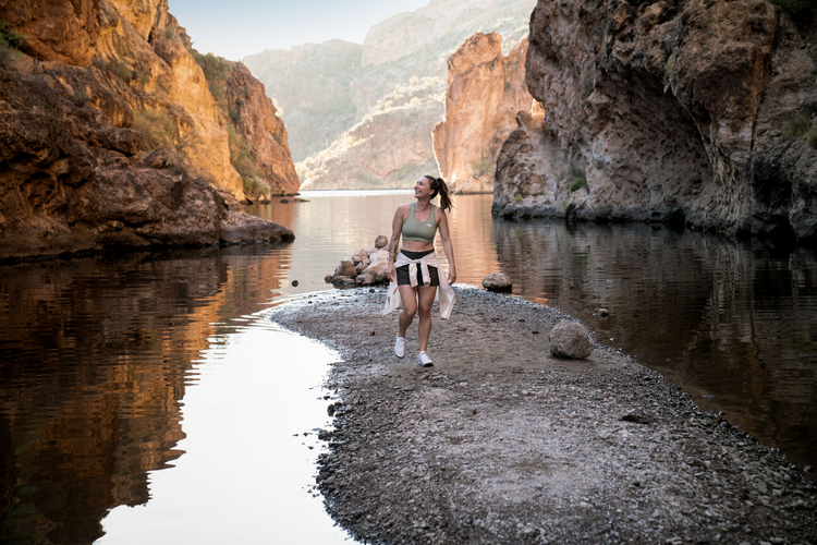 The North Face® Women's Collection | Epic Outfitters- Durable Outdoor Gear & Apparel