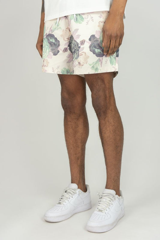 Rebel Minds Lovesick Board Shorts