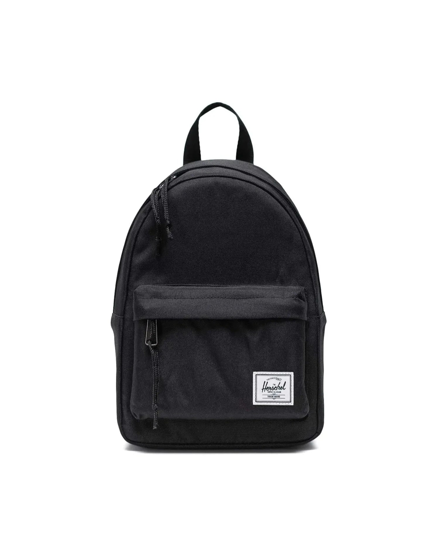 Herschel Classic™ Mini Backpack front view