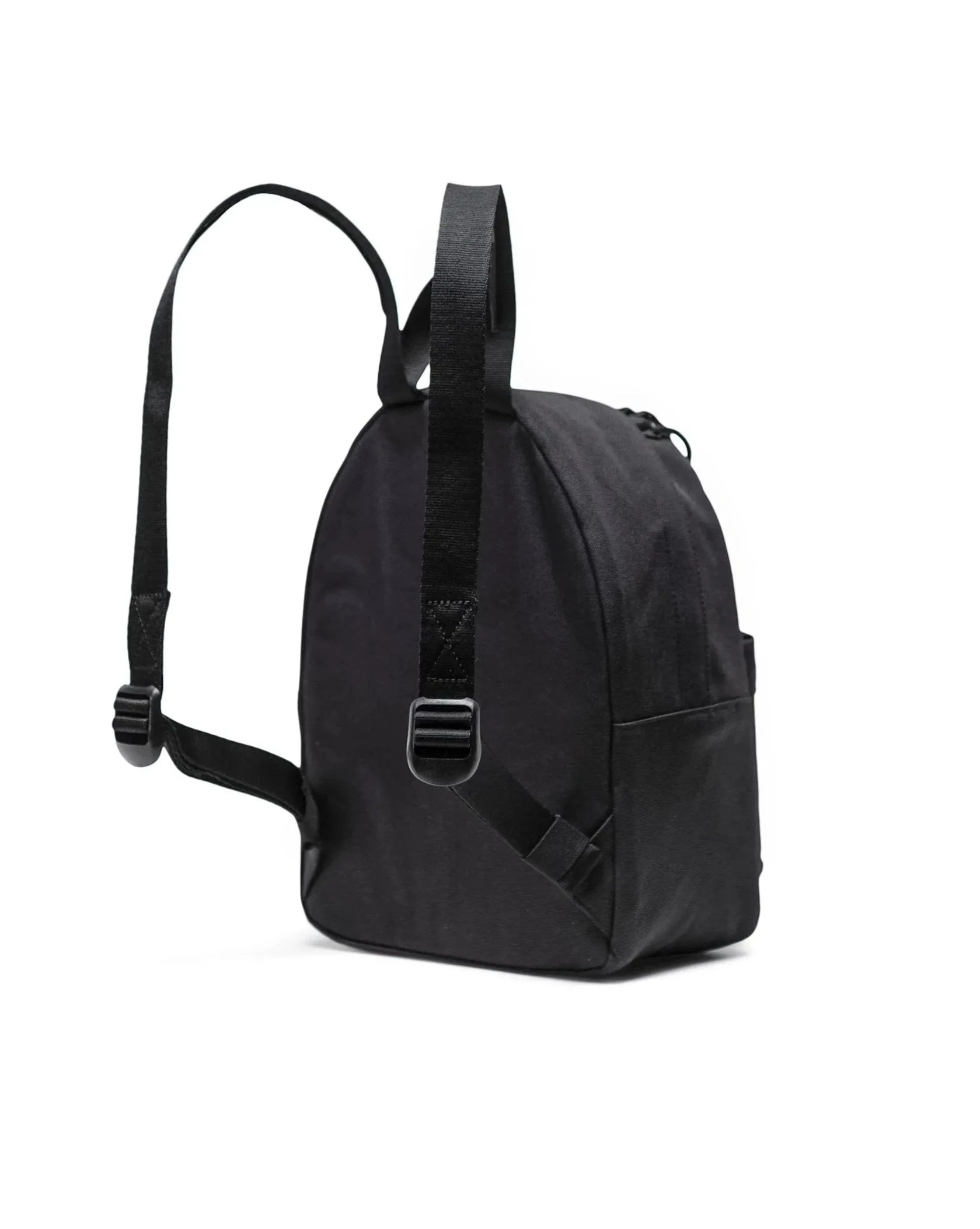 Herschel Classic™ Mini Backpack back view