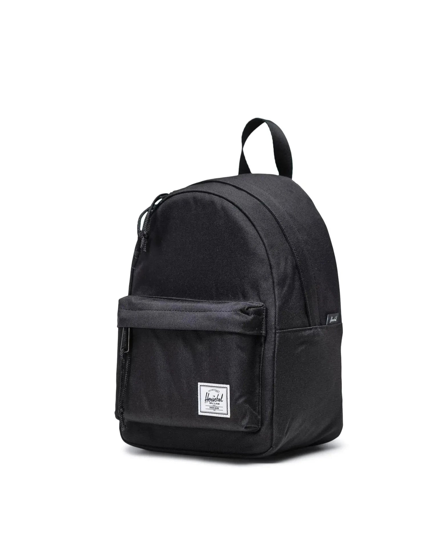 Herschel Classic™ Mini Backpack side view