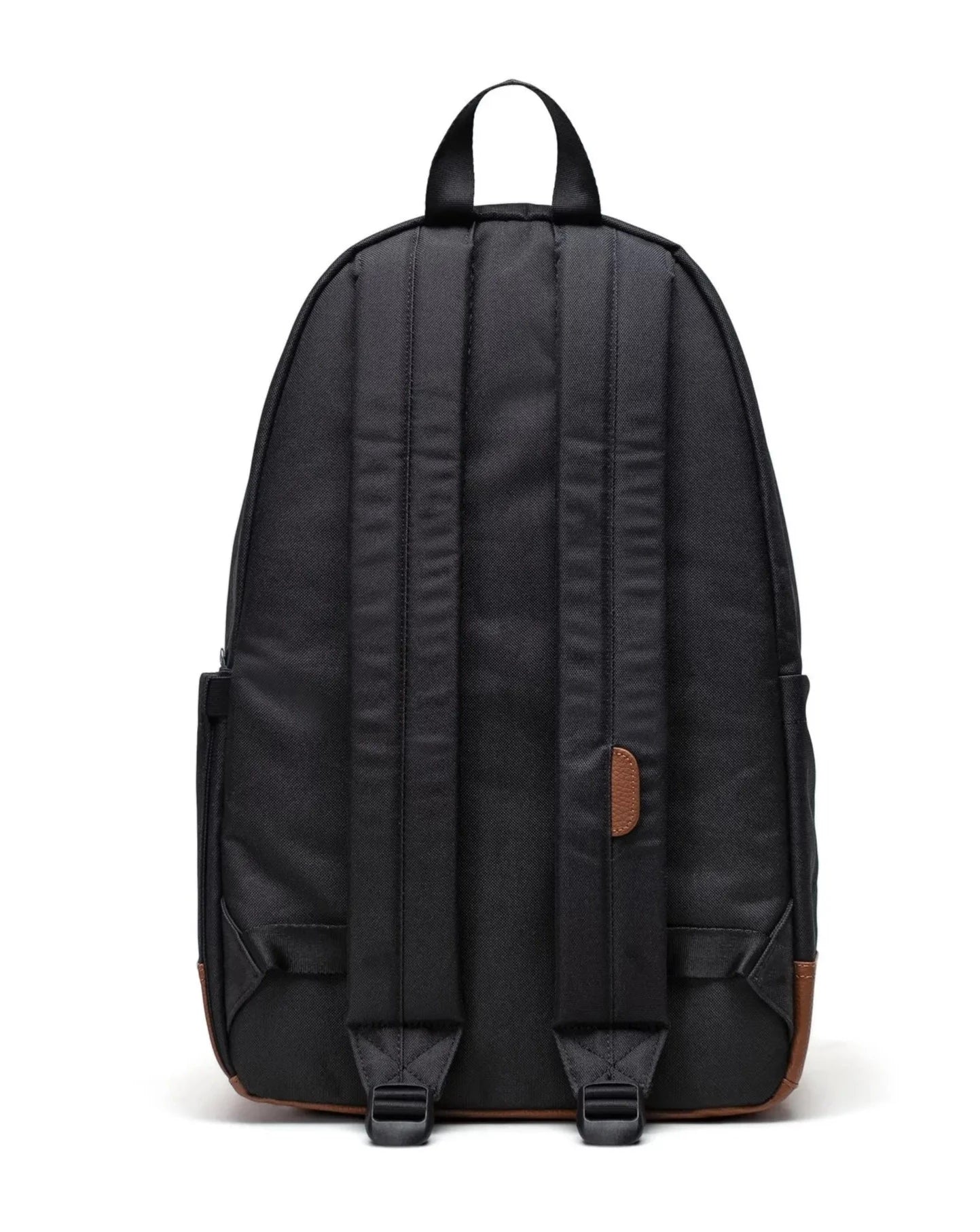 Herschel Heritage™ Backpack back view
