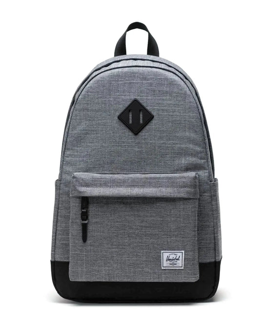 Herschel Heritage™ Backpack front view