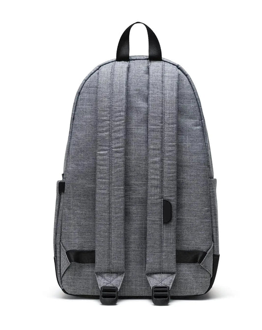 Herschel Heritage™ Backpack back view