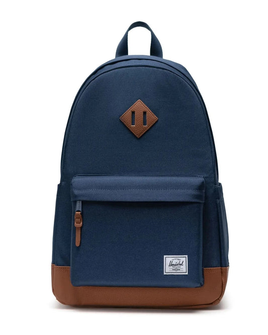 Herschel Heritage™ Backpack front view