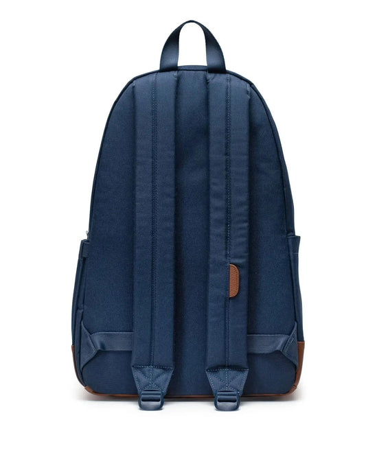 Herschel Heritage™ Backpack back view