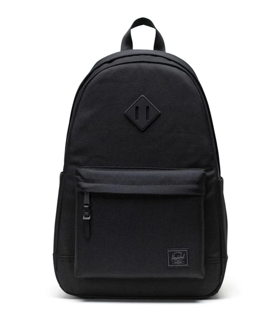 Herschel Heritage™ Backpack front view