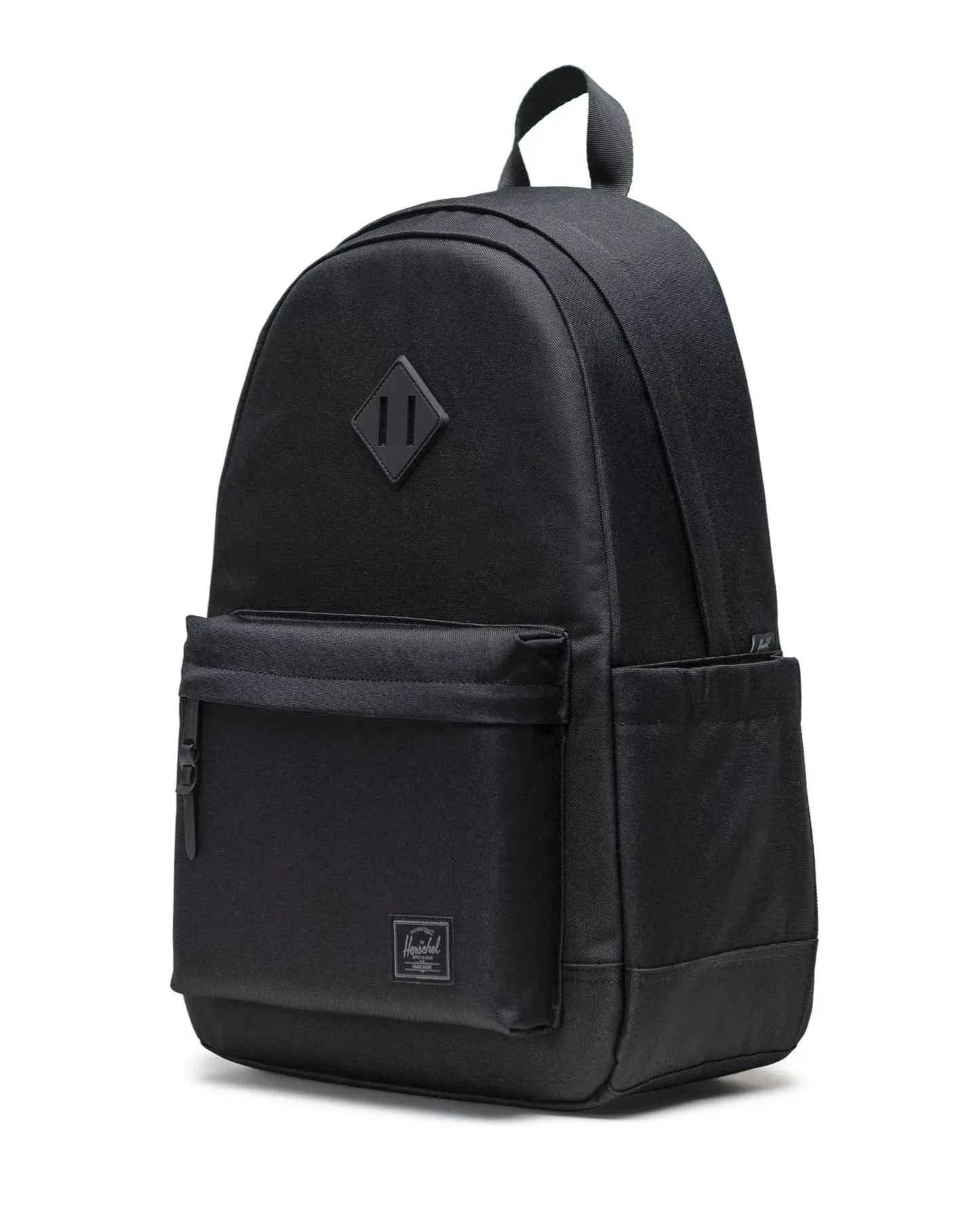 Herschel Heritage™ Backpack front view