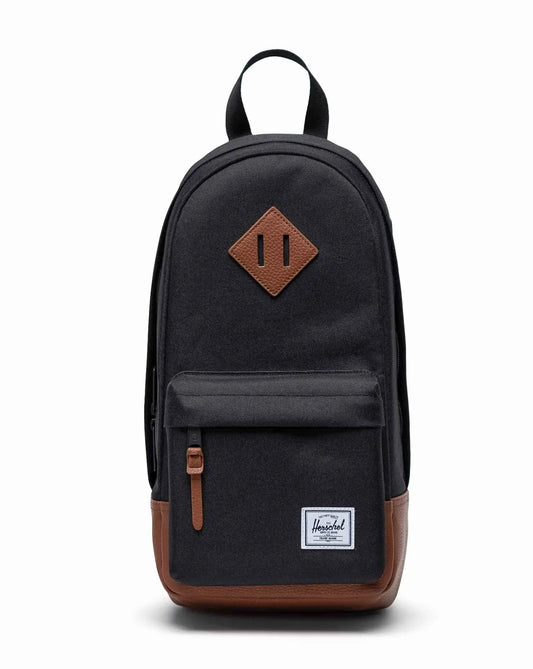 Herschel Heritage™ Shoulder Bag front view