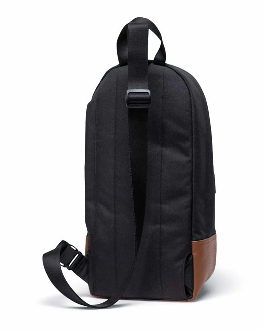 Herschel Heritage™ Shoulder Bag back view