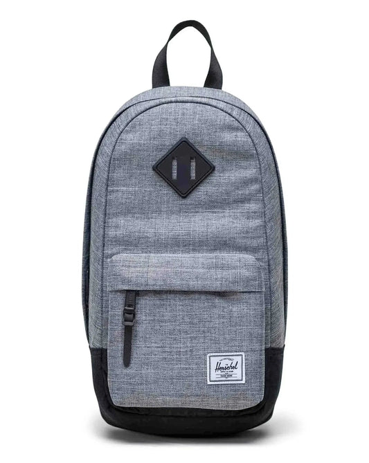 Herschel Heritage™ Shoulder Bag front view