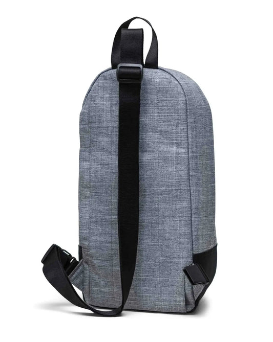 Herschel Heritage™ Shoulder Bag back view