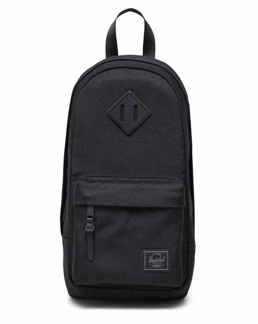 Herschel Heritage™ Shoulder Bag front view