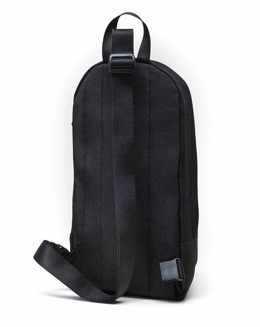 Herschel Heritage™ Shoulder Bag back view