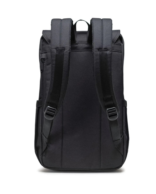 Herschel Retreat™ Backpack - 23L back view
