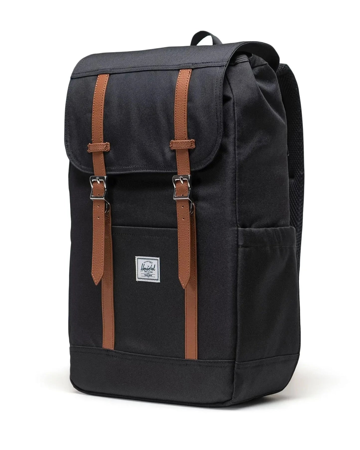 Herschel Retreat™ Backpack - 23L side view