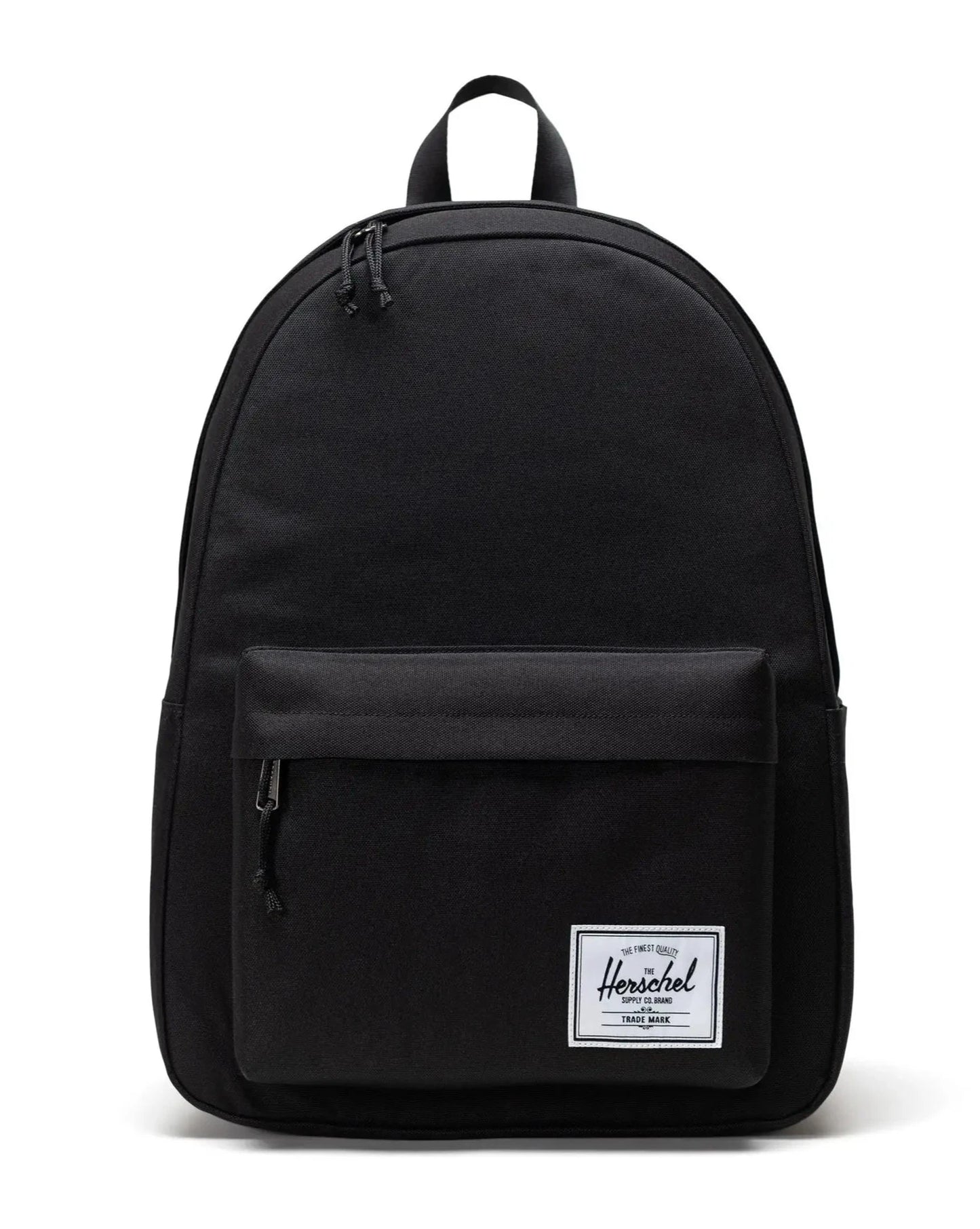 Herschel Classic™ Backpack XL front view