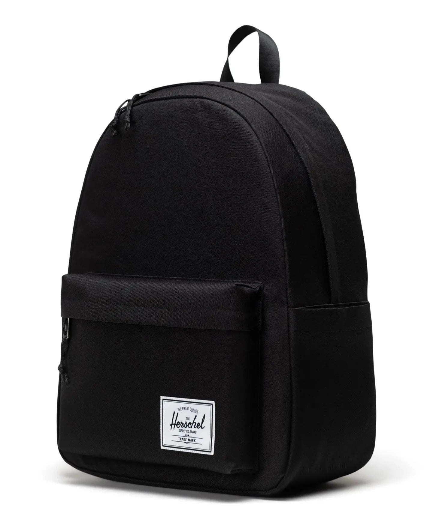 Herschel Classic™ Backpack XL side view