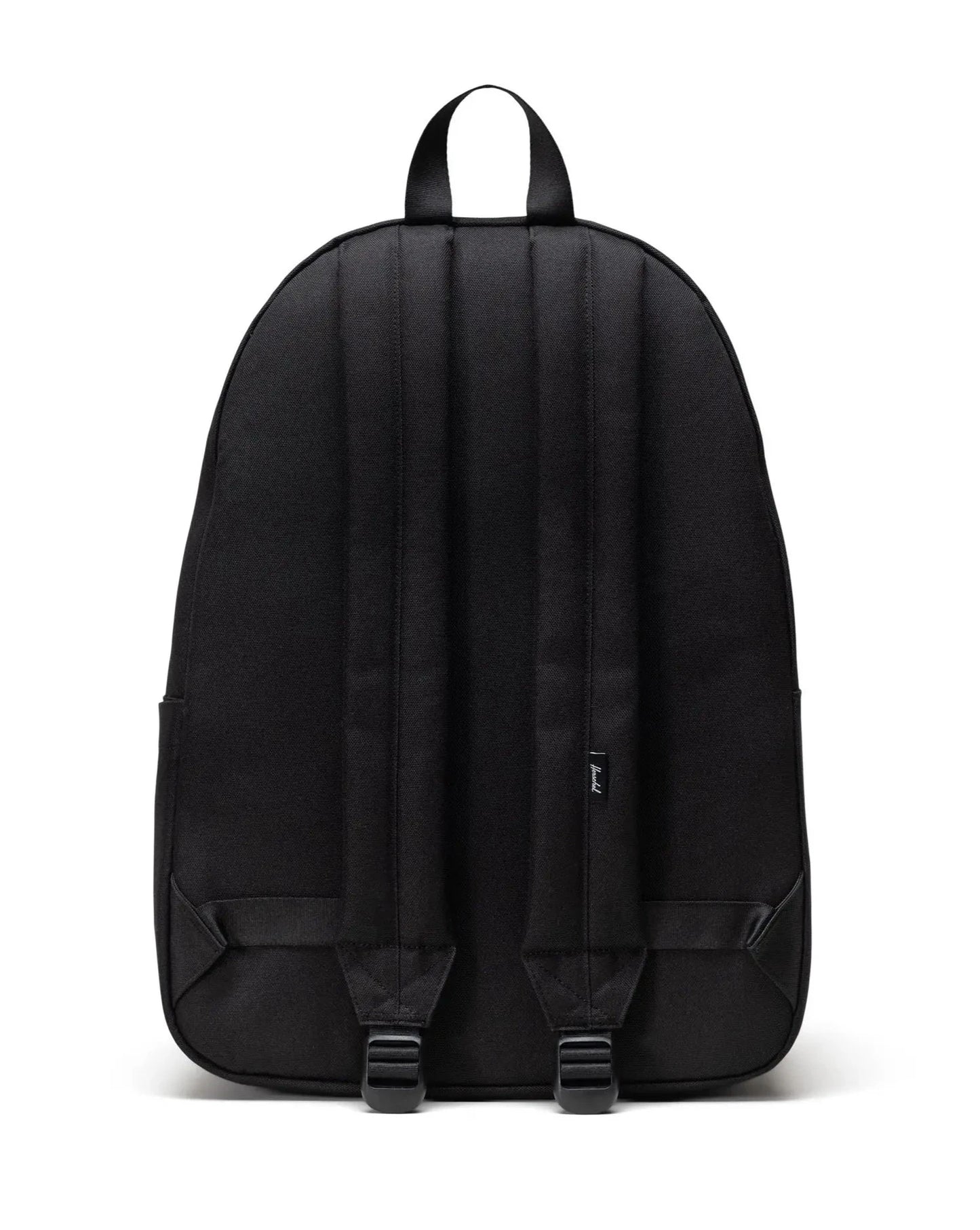 Herschel Classic™ Backpack XL back view