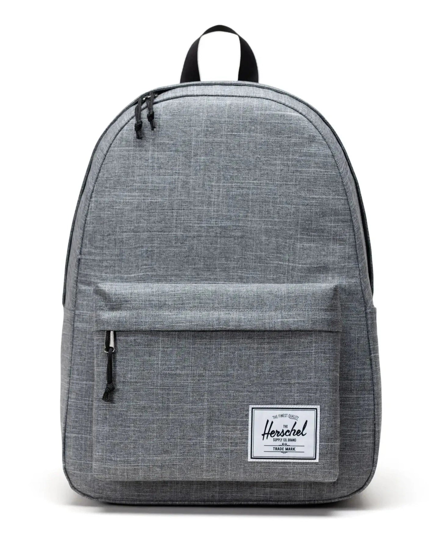 Herschel Classic™ Backpack XL front view
