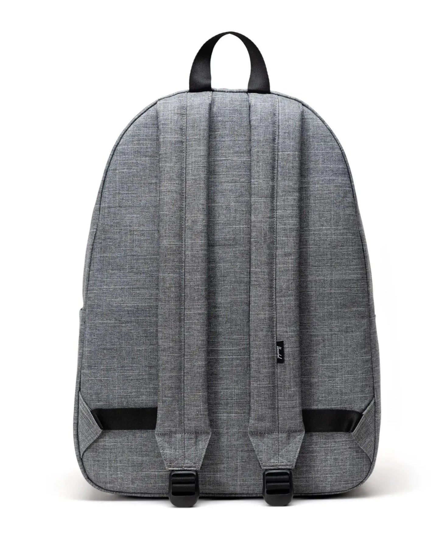 Herschel Classic™ Backpack XL back view