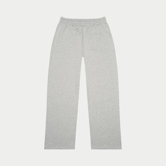 Godspeed Symmetric Studded Pant