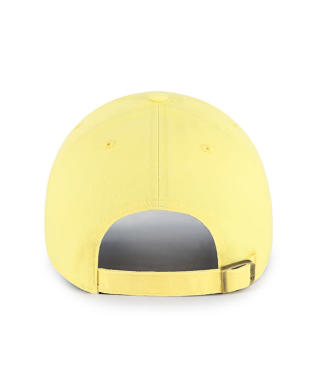 47 Brand Yankees Ballpark Clean Up Hat