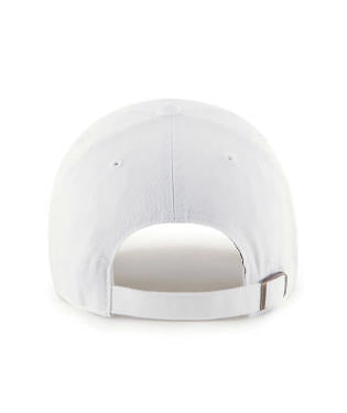 Yankees '47 Clean Up