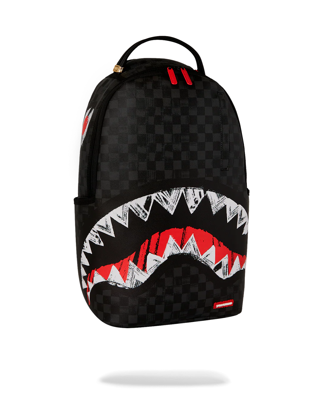 Sprayground Midnight Shadow Backpack DLXV