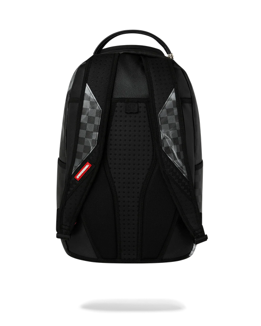 Sprayground Daydream Backpack