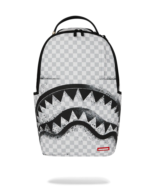 Sprayground Storm Fade Backpack DLXV