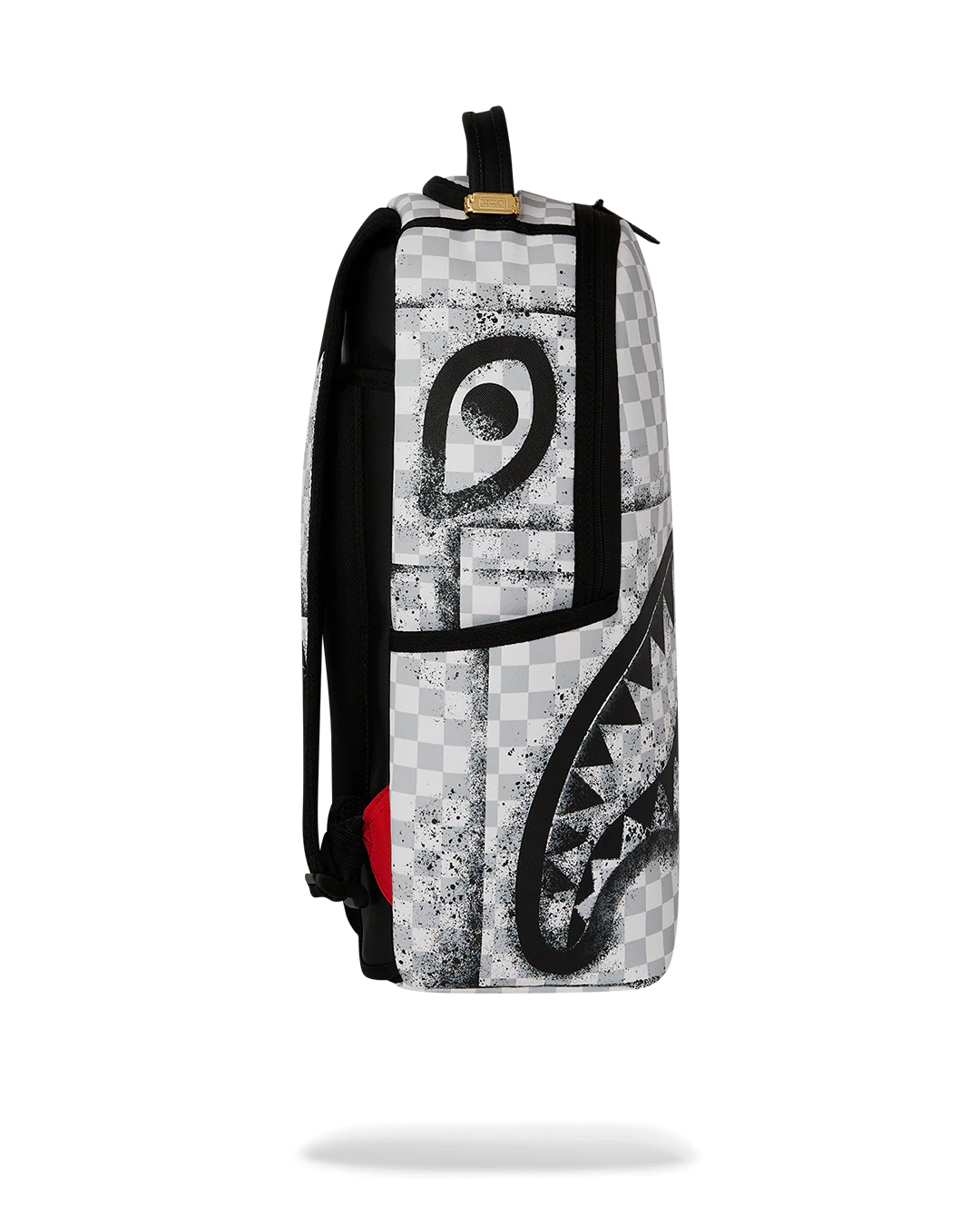 Sprayground Storm Fade Backpack DLXV