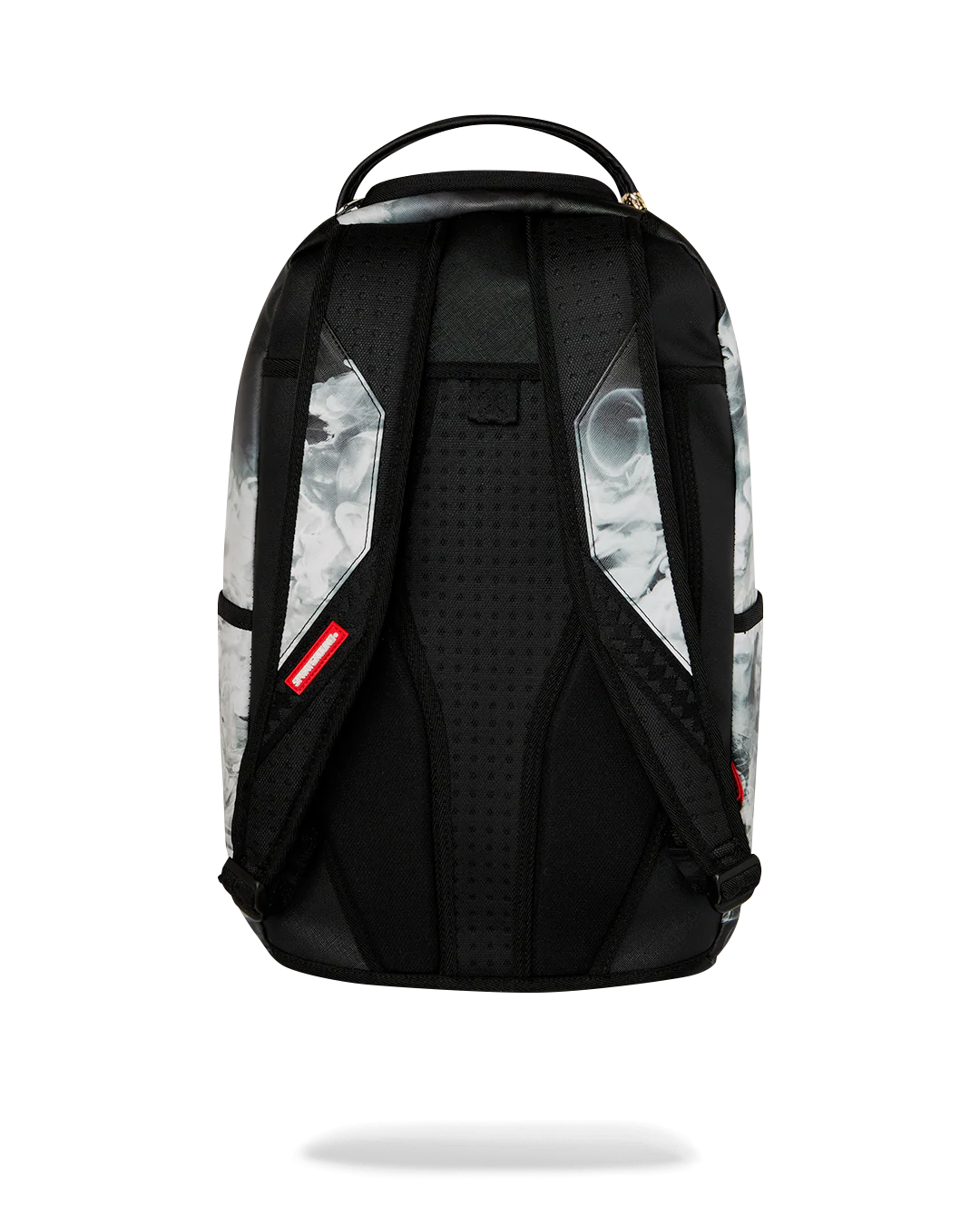 Sprayground Phantom Fade Backpack