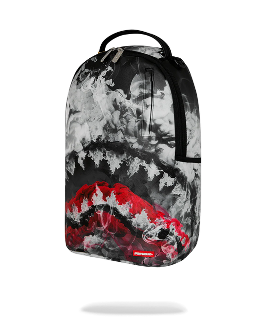 Sprayground Phantom Fade Backpack