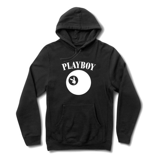 Billards Hoodie