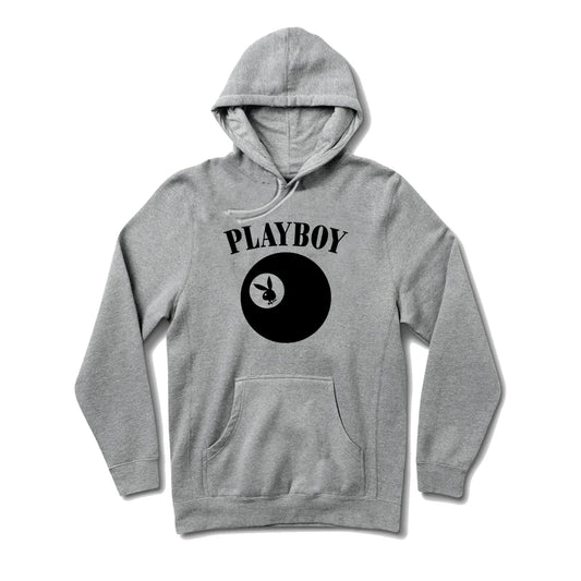 Billards Hoodie