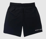 OG Men's Athletic Shorts