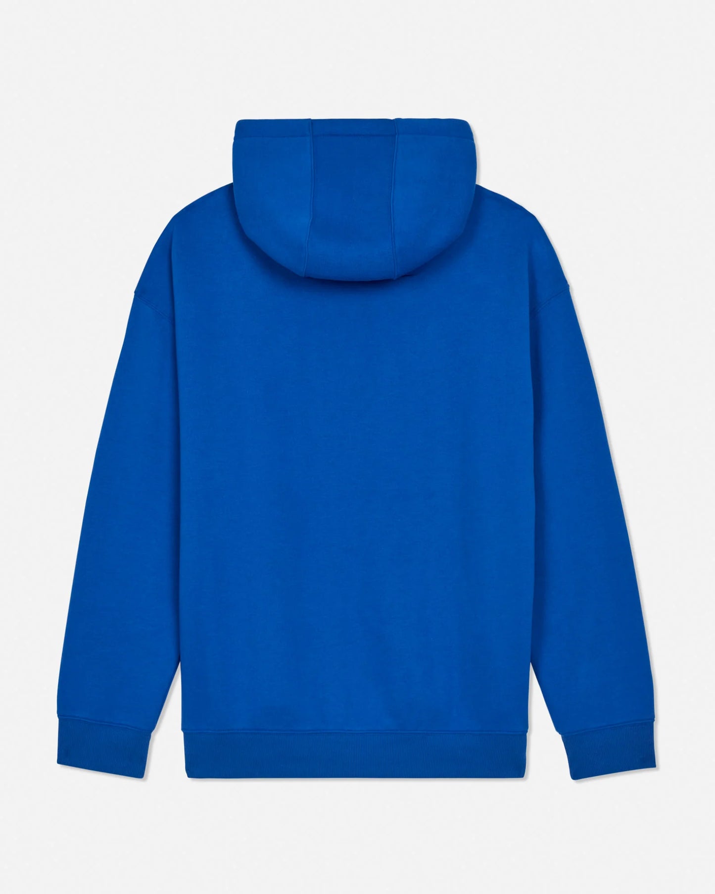 GOAT USA Soccer Hooded Sweatshirt