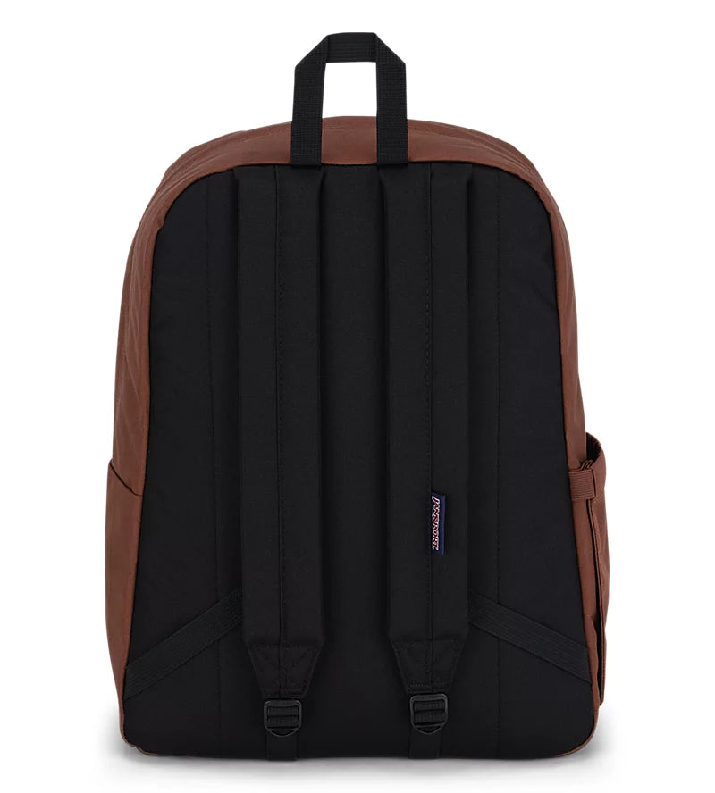 Jansport Superbreak® Plus Backpack back view