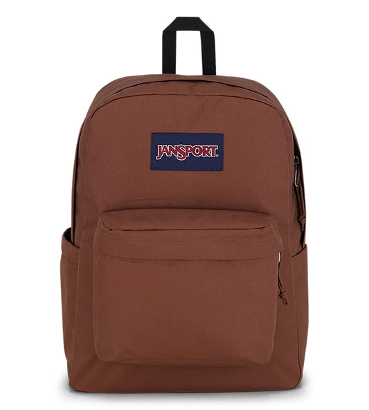 Jansport Superbreak® Plus Backpack front view