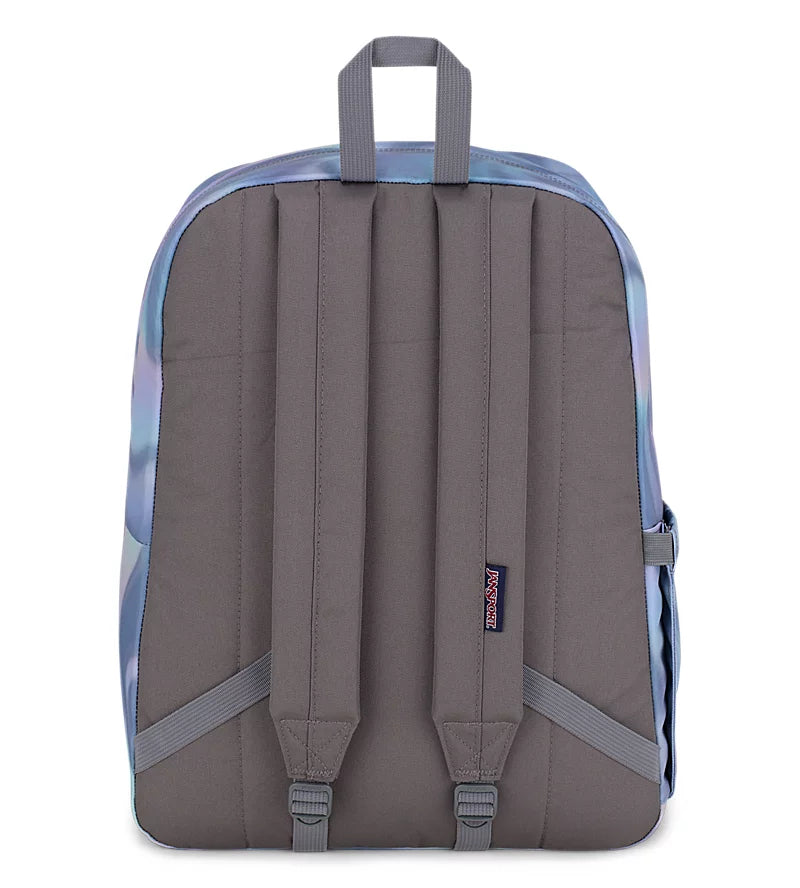 Jansport Superbreak® Plus Backpack back view
