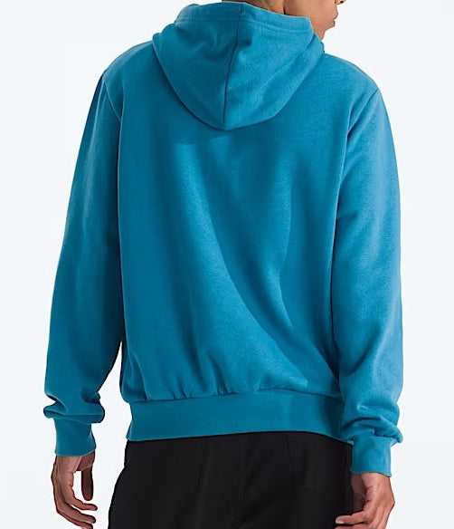 The North Face Men’s Evolution Half Dome Hoodie
